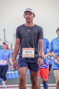 BIB: 9375
                            <button type="button" onclick="openModal(3509188)" class="btn btn-primary btn-sm float-right btn-popup" data-toggle="modal" data-target=".modal-high-quality">
                        <i class="fas fa-shopping-cart"></i> Add to Cart
                    </button>
                                            <button type="button" onclick="isThisMe(3509188, true)" class="btn btn-success btn-sm float-right btn-popup btn-isme hidden" data-toggle="tooltip" data-placement="bottom" title="นี่คือรูปของคุณใช่ไหม คลิกที่นี่เพื่อเอาเข้าอัลบั้ม">
                        <i class="fas fa-plus"></i> Add to album
                    </button>
                    <button type="button" onclick="isThisMe(3509188, false)" class="btn btn-warning btn-sm float-right btn-popup btn-isnotme hidden">
                        <i class="fas fa-ban"></i> Remove from album
                    </button>