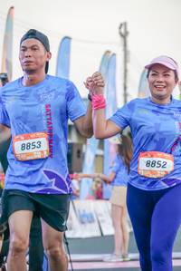 BIB: 8853, 8852
                            <button type="button" onclick="openModal(3508496)" class="btn btn-primary btn-sm float-right btn-popup" data-toggle="modal" data-target=".modal-high-quality">
                        <i class="fas fa-shopping-cart"></i> Add to Cart
                    </button>
                                            <button type="button" onclick="isThisMe(3508496, true)" class="btn btn-success btn-sm float-right btn-popup btn-isme hidden" data-toggle="tooltip" data-placement="bottom" title="นี่คือรูปของคุณใช่ไหม คลิกที่นี่เพื่อเอาเข้าอัลบั้ม">
                        <i class="fas fa-plus"></i> Add to album
                    </button>
                    <button type="button" onclick="isThisMe(3508496, false)" class="btn btn-warning btn-sm float-right btn-popup btn-isnotme hidden">
                        <i class="fas fa-ban"></i> Remove from album
                    </button>