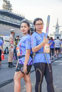 BIB: 
                            <button type="button" onclick="openModal(3507531)" class="btn btn-primary btn-sm float-right btn-popup" data-toggle="modal" data-target=".modal-high-quality">
                        <i class="fas fa-shopping-cart"></i> Add to Cart
                    </button>
                                            <button type="button" onclick="isThisMe(3507531, true)" class="btn btn-success btn-sm float-right btn-popup btn-isme hidden" data-toggle="tooltip" data-placement="bottom" title="นี่คือรูปของคุณใช่ไหม คลิกที่นี่เพื่อเอาเข้าอัลบั้ม">
                        <i class="fas fa-plus"></i> Add to album
                    </button>
                    <button type="button" onclick="isThisMe(3507531, false)" class="btn btn-warning btn-sm float-right btn-popup btn-isnotme hidden">
                        <i class="fas fa-ban"></i> Remove from album
                    </button>