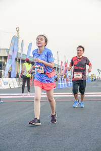 BIB: 088, 5346
                            <button type="button" onclick="openModal(3507934)" class="btn btn-primary btn-sm float-right btn-popup" data-toggle="modal" data-target=".modal-high-quality">
                        <i class="fas fa-shopping-cart"></i> Add to Cart
                    </button>
                                            <button type="button" onclick="isThisMe(3507934, true)" class="btn btn-success btn-sm float-right btn-popup btn-isme hidden" data-toggle="tooltip" data-placement="bottom" title="นี่คือรูปของคุณใช่ไหม คลิกที่นี่เพื่อเอาเข้าอัลบั้ม">
                        <i class="fas fa-plus"></i> Add to album
                    </button>
                    <button type="button" onclick="isThisMe(3507934, false)" class="btn btn-warning btn-sm float-right btn-popup btn-isnotme hidden">
                        <i class="fas fa-ban"></i> Remove from album
                    </button>