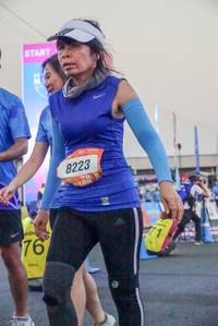 BIB: 8223
                            <button type="button" onclick="openModal(3505763)" class="btn btn-primary btn-sm float-right btn-popup" data-toggle="modal" data-target=".modal-high-quality">
                        <i class="fas fa-shopping-cart"></i> Add to Cart
                    </button>
                                            <button type="button" onclick="isThisMe(3505763, true)" class="btn btn-success btn-sm float-right btn-popup btn-isme hidden" data-toggle="tooltip" data-placement="bottom" title="นี่คือรูปของคุณใช่ไหม คลิกที่นี่เพื่อเอาเข้าอัลบั้ม">
                        <i class="fas fa-plus"></i> Add to album
                    </button>
                    <button type="button" onclick="isThisMe(3505763, false)" class="btn btn-warning btn-sm float-right btn-popup btn-isnotme hidden">
                        <i class="fas fa-ban"></i> Remove from album
                    </button>