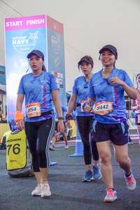 BIB: 8154, 9442
                            <button type="button" onclick="openModal(3505792)" class="btn btn-primary btn-sm float-right btn-popup" data-toggle="modal" data-target=".modal-high-quality">
                        <i class="fas fa-shopping-cart"></i> Add to Cart
                    </button>
                                            <button type="button" onclick="isThisMe(3505792, true)" class="btn btn-success btn-sm float-right btn-popup btn-isme hidden" data-toggle="tooltip" data-placement="bottom" title="นี่คือรูปของคุณใช่ไหม คลิกที่นี่เพื่อเอาเข้าอัลบั้ม">
                        <i class="fas fa-plus"></i> Add to album
                    </button>
                    <button type="button" onclick="isThisMe(3505792, false)" class="btn btn-warning btn-sm float-right btn-popup btn-isnotme hidden">
                        <i class="fas fa-ban"></i> Remove from album
                    </button>