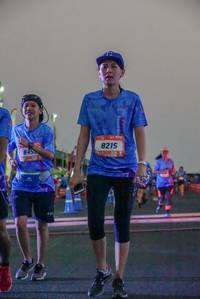 BIB: 8215
                            <button type="button" onclick="openModal(3506043)" class="btn btn-primary btn-sm float-right btn-popup" data-toggle="modal" data-target=".modal-high-quality">
                        <i class="fas fa-shopping-cart"></i> Add to Cart
                    </button>
                                            <button type="button" onclick="isThisMe(3506043, true)" class="btn btn-success btn-sm float-right btn-popup btn-isme hidden" data-toggle="tooltip" data-placement="bottom" title="นี่คือรูปของคุณใช่ไหม คลิกที่นี่เพื่อเอาเข้าอัลบั้ม">
                        <i class="fas fa-plus"></i> Add to album
                    </button>
                    <button type="button" onclick="isThisMe(3506043, false)" class="btn btn-warning btn-sm float-right btn-popup btn-isnotme hidden">
                        <i class="fas fa-ban"></i> Remove from album
                    </button>