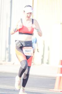 BIB: 9667
                            <button type="button" onclick="openModal(3507264)" class="btn btn-primary btn-sm float-right btn-popup" data-toggle="modal" data-target=".modal-high-quality">
                        <i class="fas fa-shopping-cart"></i> Add to Cart
                    </button>
                                            <button type="button" onclick="isThisMe(3507264, true)" class="btn btn-success btn-sm float-right btn-popup btn-isme hidden" data-toggle="tooltip" data-placement="bottom" title="นี่คือรูปของคุณใช่ไหม คลิกที่นี่เพื่อเอาเข้าอัลบั้ม">
                        <i class="fas fa-plus"></i> Add to album
                    </button>
                    <button type="button" onclick="isThisMe(3507264, false)" class="btn btn-warning btn-sm float-right btn-popup btn-isnotme hidden">
                        <i class="fas fa-ban"></i> Remove from album
                    </button>