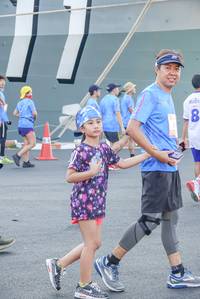 BIB: 
                            <button type="button" onclick="openModal(3507616)" class="btn btn-primary btn-sm float-right btn-popup" data-toggle="modal" data-target=".modal-high-quality">
                        <i class="fas fa-shopping-cart"></i> Add to Cart
                    </button>
                                            <button type="button" onclick="isThisMe(3507616, true)" class="btn btn-success btn-sm float-right btn-popup btn-isme hidden" data-toggle="tooltip" data-placement="bottom" title="นี่คือรูปของคุณใช่ไหม คลิกที่นี่เพื่อเอาเข้าอัลบั้ม">
                        <i class="fas fa-plus"></i> Add to album
                    </button>
                    <button type="button" onclick="isThisMe(3507616, false)" class="btn btn-warning btn-sm float-right btn-popup btn-isnotme hidden">
                        <i class="fas fa-ban"></i> Remove from album
                    </button>