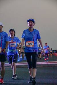 BIB: 8459, 8215
                            <button type="button" onclick="openModal(3506041)" class="btn btn-primary btn-sm float-right btn-popup" data-toggle="modal" data-target=".modal-high-quality">
                        <i class="fas fa-shopping-cart"></i> Add to Cart
                    </button>
                                            <button type="button" onclick="isThisMe(3506041, true)" class="btn btn-success btn-sm float-right btn-popup btn-isme hidden" data-toggle="tooltip" data-placement="bottom" title="นี่คือรูปของคุณใช่ไหม คลิกที่นี่เพื่อเอาเข้าอัลบั้ม">
                        <i class="fas fa-plus"></i> Add to album
                    </button>
                    <button type="button" onclick="isThisMe(3506041, false)" class="btn btn-warning btn-sm float-right btn-popup btn-isnotme hidden">
                        <i class="fas fa-ban"></i> Remove from album
                    </button>