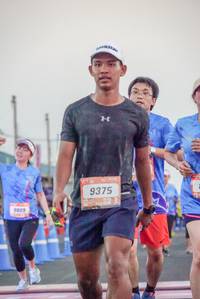 BIB: 9375, 9809
                            <button type="button" onclick="openModal(3509187)" class="btn btn-primary btn-sm float-right btn-popup" data-toggle="modal" data-target=".modal-high-quality">
                        <i class="fas fa-shopping-cart"></i> Add to Cart
                    </button>
                                            <button type="button" onclick="isThisMe(3509187, true)" class="btn btn-success btn-sm float-right btn-popup btn-isme hidden" data-toggle="tooltip" data-placement="bottom" title="นี่คือรูปของคุณใช่ไหม คลิกที่นี่เพื่อเอาเข้าอัลบั้ม">
                        <i class="fas fa-plus"></i> Add to album
                    </button>
                    <button type="button" onclick="isThisMe(3509187, false)" class="btn btn-warning btn-sm float-right btn-popup btn-isnotme hidden">
                        <i class="fas fa-ban"></i> Remove from album
                    </button>