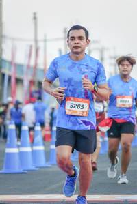 BIB: 8004, 9265
                            <button type="button" onclick="openModal(3508031)" class="btn btn-primary btn-sm float-right btn-popup" data-toggle="modal" data-target=".modal-high-quality">
                        <i class="fas fa-shopping-cart"></i> Add to Cart
                    </button>
                                            <button type="button" onclick="isThisMe(3508031, true)" class="btn btn-success btn-sm float-right btn-popup btn-isme hidden" data-toggle="tooltip" data-placement="bottom" title="นี่คือรูปของคุณใช่ไหม คลิกที่นี่เพื่อเอาเข้าอัลบั้ม">
                        <i class="fas fa-plus"></i> Add to album
                    </button>
                    <button type="button" onclick="isThisMe(3508031, false)" class="btn btn-warning btn-sm float-right btn-popup btn-isnotme hidden">
                        <i class="fas fa-ban"></i> Remove from album
                    </button>