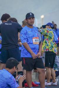 BIB: 8211
                            <button type="button" onclick="openModal(3507240)" class="btn btn-primary btn-sm float-right btn-popup" data-toggle="modal" data-target=".modal-high-quality">
                        <i class="fas fa-shopping-cart"></i> Add to Cart
                    </button>
                                            <button type="button" onclick="isThisMe(3507240, true)" class="btn btn-success btn-sm float-right btn-popup btn-isme hidden" data-toggle="tooltip" data-placement="bottom" title="นี่คือรูปของคุณใช่ไหม คลิกที่นี่เพื่อเอาเข้าอัลบั้ม">
                        <i class="fas fa-plus"></i> Add to album
                    </button>
                    <button type="button" onclick="isThisMe(3507240, false)" class="btn btn-warning btn-sm float-right btn-popup btn-isnotme hidden">
                        <i class="fas fa-ban"></i> Remove from album
                    </button>