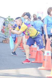 BIB: 
                            <button type="button" onclick="openModal(3507165)" class="btn btn-primary btn-sm float-right btn-popup" data-toggle="modal" data-target=".modal-high-quality">
                        <i class="fas fa-shopping-cart"></i> Add to Cart
                    </button>
                                            <button type="button" onclick="isThisMe(3507165, true)" class="btn btn-success btn-sm float-right btn-popup btn-isme hidden" data-toggle="tooltip" data-placement="bottom" title="นี่คือรูปของคุณใช่ไหม คลิกที่นี่เพื่อเอาเข้าอัลบั้ม">
                        <i class="fas fa-plus"></i> Add to album
                    </button>
                    <button type="button" onclick="isThisMe(3507165, false)" class="btn btn-warning btn-sm float-right btn-popup btn-isnotme hidden">
                        <i class="fas fa-ban"></i> Remove from album
                    </button>