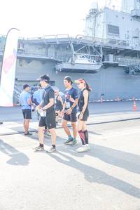 BIB: 
                            <button type="button" onclick="openModal(3507379)" class="btn btn-primary btn-sm float-right btn-popup" data-toggle="modal" data-target=".modal-high-quality">
                        <i class="fas fa-shopping-cart"></i> Add to Cart
                    </button>
                                            <button type="button" onclick="isThisMe(3507379, true)" class="btn btn-success btn-sm float-right btn-popup btn-isme hidden" data-toggle="tooltip" data-placement="bottom" title="นี่คือรูปของคุณใช่ไหม คลิกที่นี่เพื่อเอาเข้าอัลบั้ม">
                        <i class="fas fa-plus"></i> Add to album
                    </button>
                    <button type="button" onclick="isThisMe(3507379, false)" class="btn btn-warning btn-sm float-right btn-popup btn-isnotme hidden">
                        <i class="fas fa-ban"></i> Remove from album
                    </button>