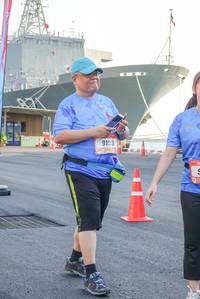 BIB: 9153
                            <button type="button" onclick="openModal(3507547)" class="btn btn-primary btn-sm float-right btn-popup" data-toggle="modal" data-target=".modal-high-quality">
                        <i class="fas fa-shopping-cart"></i> Add to Cart
                    </button>
                                            <button type="button" onclick="isThisMe(3507547, true)" class="btn btn-success btn-sm float-right btn-popup btn-isme hidden" data-toggle="tooltip" data-placement="bottom" title="นี่คือรูปของคุณใช่ไหม คลิกที่นี่เพื่อเอาเข้าอัลบั้ม">
                        <i class="fas fa-plus"></i> Add to album
                    </button>
                    <button type="button" onclick="isThisMe(3507547, false)" class="btn btn-warning btn-sm float-right btn-popup btn-isnotme hidden">
                        <i class="fas fa-ban"></i> Remove from album
                    </button>