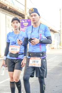 BIB: 8255, 9818
                            <button type="button" onclick="openModal(3507573)" class="btn btn-primary btn-sm float-right btn-popup" data-toggle="modal" data-target=".modal-high-quality">
                        <i class="fas fa-shopping-cart"></i> Add to Cart
                    </button>
                                            <button type="button" onclick="isThisMe(3507573, true)" class="btn btn-success btn-sm float-right btn-popup btn-isme hidden" data-toggle="tooltip" data-placement="bottom" title="นี่คือรูปของคุณใช่ไหม คลิกที่นี่เพื่อเอาเข้าอัลบั้ม">
                        <i class="fas fa-plus"></i> Add to album
                    </button>
                    <button type="button" onclick="isThisMe(3507573, false)" class="btn btn-warning btn-sm float-right btn-popup btn-isnotme hidden">
                        <i class="fas fa-ban"></i> Remove from album
                    </button>