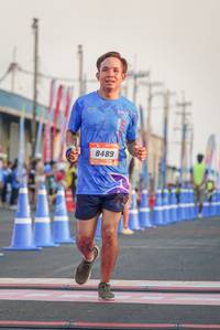 BIB: 8489
                            <button type="button" onclick="openModal(3507797)" class="btn btn-primary btn-sm float-right btn-popup" data-toggle="modal" data-target=".modal-high-quality">
                        <i class="fas fa-shopping-cart"></i> Add to Cart
                    </button>
                                            <button type="button" onclick="isThisMe(3507797, true)" class="btn btn-success btn-sm float-right btn-popup btn-isme hidden" data-toggle="tooltip" data-placement="bottom" title="นี่คือรูปของคุณใช่ไหม คลิกที่นี่เพื่อเอาเข้าอัลบั้ม">
                        <i class="fas fa-plus"></i> Add to album
                    </button>
                    <button type="button" onclick="isThisMe(3507797, false)" class="btn btn-warning btn-sm float-right btn-popup btn-isnotme hidden">
                        <i class="fas fa-ban"></i> Remove from album
                    </button>