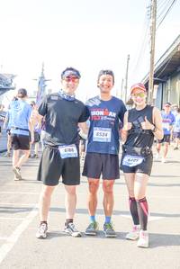 BIB: 6534, 6180, 6405
                            <button type="button" onclick="openModal(3507376)" class="btn btn-primary btn-sm float-right btn-popup" data-toggle="modal" data-target=".modal-high-quality">
                        <i class="fas fa-shopping-cart"></i> Add to Cart
                    </button>
                                            <button type="button" onclick="isThisMe(3507376, true)" class="btn btn-success btn-sm float-right btn-popup btn-isme hidden" data-toggle="tooltip" data-placement="bottom" title="นี่คือรูปของคุณใช่ไหม คลิกที่นี่เพื่อเอาเข้าอัลบั้ม">
                        <i class="fas fa-plus"></i> Add to album
                    </button>
                    <button type="button" onclick="isThisMe(3507376, false)" class="btn btn-warning btn-sm float-right btn-popup btn-isnotme hidden">
                        <i class="fas fa-ban"></i> Remove from album
                    </button>