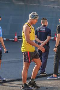 BIB: 
                            <button type="button" onclick="openModal(3507443)" class="btn btn-primary btn-sm float-right btn-popup" data-toggle="modal" data-target=".modal-high-quality">
                        <i class="fas fa-shopping-cart"></i> Add to Cart
                    </button>
                                            <button type="button" onclick="isThisMe(3507443, true)" class="btn btn-success btn-sm float-right btn-popup btn-isme hidden" data-toggle="tooltip" data-placement="bottom" title="นี่คือรูปของคุณใช่ไหม คลิกที่นี่เพื่อเอาเข้าอัลบั้ม">
                        <i class="fas fa-plus"></i> Add to album
                    </button>
                    <button type="button" onclick="isThisMe(3507443, false)" class="btn btn-warning btn-sm float-right btn-popup btn-isnotme hidden">
                        <i class="fas fa-ban"></i> Remove from album
                    </button>