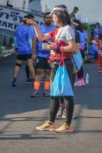 BIB: 
                            <button type="button" onclick="openModal(3507100)" class="btn btn-primary btn-sm float-right btn-popup" data-toggle="modal" data-target=".modal-high-quality">
                        <i class="fas fa-shopping-cart"></i> Add to Cart
                    </button>
                                            <button type="button" onclick="isThisMe(3507100, true)" class="btn btn-success btn-sm float-right btn-popup btn-isme hidden" data-toggle="tooltip" data-placement="bottom" title="นี่คือรูปของคุณใช่ไหม คลิกที่นี่เพื่อเอาเข้าอัลบั้ม">
                        <i class="fas fa-plus"></i> Add to album
                    </button>
                    <button type="button" onclick="isThisMe(3507100, false)" class="btn btn-warning btn-sm float-right btn-popup btn-isnotme hidden">
                        <i class="fas fa-ban"></i> Remove from album
                    </button>