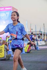 BIB: 
                            <button type="button" onclick="openModal(3505764)" class="btn btn-primary btn-sm float-right btn-popup" data-toggle="modal" data-target=".modal-high-quality">
                        <i class="fas fa-shopping-cart"></i> Add to Cart
                    </button>
                                            <button type="button" onclick="isThisMe(3505764, true)" class="btn btn-success btn-sm float-right btn-popup btn-isme hidden" data-toggle="tooltip" data-placement="bottom" title="นี่คือรูปของคุณใช่ไหม คลิกที่นี่เพื่อเอาเข้าอัลบั้ม">
                        <i class="fas fa-plus"></i> Add to album
                    </button>
                    <button type="button" onclick="isThisMe(3505764, false)" class="btn btn-warning btn-sm float-right btn-popup btn-isnotme hidden">
                        <i class="fas fa-ban"></i> Remove from album
                    </button>