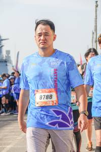 BIB: 8788
                            <button type="button" onclick="openModal(3507325)" class="btn btn-primary btn-sm float-right btn-popup" data-toggle="modal" data-target=".modal-high-quality">
                        <i class="fas fa-shopping-cart"></i> Add to Cart
                    </button>
                                            <button type="button" onclick="isThisMe(3507325, true)" class="btn btn-success btn-sm float-right btn-popup btn-isme hidden" data-toggle="tooltip" data-placement="bottom" title="นี่คือรูปของคุณใช่ไหม คลิกที่นี่เพื่อเอาเข้าอัลบั้ม">
                        <i class="fas fa-plus"></i> Add to album
                    </button>
                    <button type="button" onclick="isThisMe(3507325, false)" class="btn btn-warning btn-sm float-right btn-popup btn-isnotme hidden">
                        <i class="fas fa-ban"></i> Remove from album
                    </button>