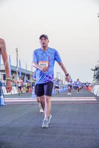 BIB: 9820
                            <button type="button" onclick="openModal(3509081)" class="btn btn-primary btn-sm float-right btn-popup" data-toggle="modal" data-target=".modal-high-quality">
                        <i class="fas fa-shopping-cart"></i> Add to Cart
                    </button>
                                            <button type="button" onclick="isThisMe(3509081, true)" class="btn btn-success btn-sm float-right btn-popup btn-isme hidden" data-toggle="tooltip" data-placement="bottom" title="นี่คือรูปของคุณใช่ไหม คลิกที่นี่เพื่อเอาเข้าอัลบั้ม">
                        <i class="fas fa-plus"></i> Add to album
                    </button>
                    <button type="button" onclick="isThisMe(3509081, false)" class="btn btn-warning btn-sm float-right btn-popup btn-isnotme hidden">
                        <i class="fas fa-ban"></i> Remove from album
                    </button>