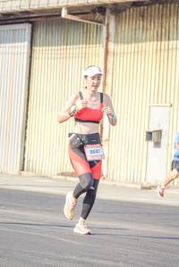 BIB: 9667
                            <button type="button" onclick="openModal(3507269)" class="btn btn-primary btn-sm float-right btn-popup" data-toggle="modal" data-target=".modal-high-quality">
                        <i class="fas fa-shopping-cart"></i> Add to Cart
                    </button>
                                            <button type="button" onclick="isThisMe(3507269, true)" class="btn btn-success btn-sm float-right btn-popup btn-isme hidden" data-toggle="tooltip" data-placement="bottom" title="นี่คือรูปของคุณใช่ไหม คลิกที่นี่เพื่อเอาเข้าอัลบั้ม">
                        <i class="fas fa-plus"></i> Add to album
                    </button>
                    <button type="button" onclick="isThisMe(3507269, false)" class="btn btn-warning btn-sm float-right btn-popup btn-isnotme hidden">
                        <i class="fas fa-ban"></i> Remove from album
                    </button>