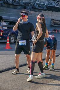 BIB: 6180
                            <button type="button" onclick="openModal(3507366)" class="btn btn-primary btn-sm float-right btn-popup" data-toggle="modal" data-target=".modal-high-quality">
                        <i class="fas fa-shopping-cart"></i> Add to Cart
                    </button>
                                            <button type="button" onclick="isThisMe(3507366, true)" class="btn btn-success btn-sm float-right btn-popup btn-isme hidden" data-toggle="tooltip" data-placement="bottom" title="นี่คือรูปของคุณใช่ไหม คลิกที่นี่เพื่อเอาเข้าอัลบั้ม">
                        <i class="fas fa-plus"></i> Add to album
                    </button>
                    <button type="button" onclick="isThisMe(3507366, false)" class="btn btn-warning btn-sm float-right btn-popup btn-isnotme hidden">
                        <i class="fas fa-ban"></i> Remove from album
                    </button>