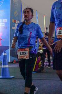 BIB: 9215
                            <button type="button" onclick="openModal(3506034)" class="btn btn-primary btn-sm float-right btn-popup" data-toggle="modal" data-target=".modal-high-quality">
                        <i class="fas fa-shopping-cart"></i> Add to Cart
                    </button>
                                            <button type="button" onclick="isThisMe(3506034, true)" class="btn btn-success btn-sm float-right btn-popup btn-isme hidden" data-toggle="tooltip" data-placement="bottom" title="นี่คือรูปของคุณใช่ไหม คลิกที่นี่เพื่อเอาเข้าอัลบั้ม">
                        <i class="fas fa-plus"></i> Add to album
                    </button>
                    <button type="button" onclick="isThisMe(3506034, false)" class="btn btn-warning btn-sm float-right btn-popup btn-isnotme hidden">
                        <i class="fas fa-ban"></i> Remove from album
                    </button>