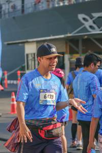 BIB: 6439
                            <button type="button" onclick="openModal(3507470)" class="btn btn-primary btn-sm float-right btn-popup" data-toggle="modal" data-target=".modal-high-quality">
                        <i class="fas fa-shopping-cart"></i> Add to Cart
                    </button>
                                            <button type="button" onclick="isThisMe(3507470, true)" class="btn btn-success btn-sm float-right btn-popup btn-isme hidden" data-toggle="tooltip" data-placement="bottom" title="นี่คือรูปของคุณใช่ไหม คลิกที่นี่เพื่อเอาเข้าอัลบั้ม">
                        <i class="fas fa-plus"></i> Add to album
                    </button>
                    <button type="button" onclick="isThisMe(3507470, false)" class="btn btn-warning btn-sm float-right btn-popup btn-isnotme hidden">
                        <i class="fas fa-ban"></i> Remove from album
                    </button>