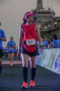 BIB: 9664
                            <button type="button" onclick="openModal(3506016)" class="btn btn-primary btn-sm float-right btn-popup" data-toggle="modal" data-target=".modal-high-quality">
                        <i class="fas fa-shopping-cart"></i> Add to Cart
                    </button>
                                            <button type="button" onclick="isThisMe(3506016, true)" class="btn btn-success btn-sm float-right btn-popup btn-isme hidden" data-toggle="tooltip" data-placement="bottom" title="นี่คือรูปของคุณใช่ไหม คลิกที่นี่เพื่อเอาเข้าอัลบั้ม">
                        <i class="fas fa-plus"></i> Add to album
                    </button>
                    <button type="button" onclick="isThisMe(3506016, false)" class="btn btn-warning btn-sm float-right btn-popup btn-isnotme hidden">
                        <i class="fas fa-ban"></i> Remove from album
                    </button>