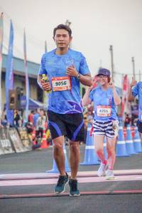 BIB: 9056, 8355
                            <button type="button" onclick="openModal(3509141)" class="btn btn-primary btn-sm float-right btn-popup" data-toggle="modal" data-target=".modal-high-quality">
                        <i class="fas fa-shopping-cart"></i> Add to Cart
                    </button>
                                            <button type="button" onclick="isThisMe(3509141, true)" class="btn btn-success btn-sm float-right btn-popup btn-isme hidden" data-toggle="tooltip" data-placement="bottom" title="นี่คือรูปของคุณใช่ไหม คลิกที่นี่เพื่อเอาเข้าอัลบั้ม">
                        <i class="fas fa-plus"></i> Add to album
                    </button>
                    <button type="button" onclick="isThisMe(3509141, false)" class="btn btn-warning btn-sm float-right btn-popup btn-isnotme hidden">
                        <i class="fas fa-ban"></i> Remove from album
                    </button>