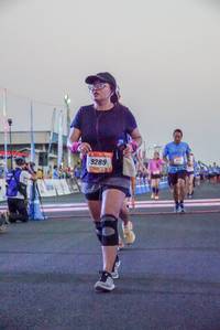 BIB: 9289
                            <button type="button" onclick="openModal(3505840)" class="btn btn-primary btn-sm float-right btn-popup" data-toggle="modal" data-target=".modal-high-quality">
                        <i class="fas fa-shopping-cart"></i> Add to Cart
                    </button>
                                            <button type="button" onclick="isThisMe(3505840, true)" class="btn btn-success btn-sm float-right btn-popup btn-isme hidden" data-toggle="tooltip" data-placement="bottom" title="นี่คือรูปของคุณใช่ไหม คลิกที่นี่เพื่อเอาเข้าอัลบั้ม">
                        <i class="fas fa-plus"></i> Add to album
                    </button>
                    <button type="button" onclick="isThisMe(3505840, false)" class="btn btn-warning btn-sm float-right btn-popup btn-isnotme hidden">
                        <i class="fas fa-ban"></i> Remove from album
                    </button>