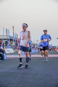 BIB: 9848, 9820
                            <button type="button" onclick="openModal(3509079)" class="btn btn-primary btn-sm float-right btn-popup" data-toggle="modal" data-target=".modal-high-quality">
                        <i class="fas fa-shopping-cart"></i> Add to Cart
                    </button>
                                            <button type="button" onclick="isThisMe(3509079, true)" class="btn btn-success btn-sm float-right btn-popup btn-isme hidden" data-toggle="tooltip" data-placement="bottom" title="นี่คือรูปของคุณใช่ไหม คลิกที่นี่เพื่อเอาเข้าอัลบั้ม">
                        <i class="fas fa-plus"></i> Add to album
                    </button>
                    <button type="button" onclick="isThisMe(3509079, false)" class="btn btn-warning btn-sm float-right btn-popup btn-isnotme hidden">
                        <i class="fas fa-ban"></i> Remove from album
                    </button>