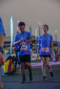 BIB: 8868, 8865
                            <button type="button" onclick="openModal(3506059)" class="btn btn-primary btn-sm float-right btn-popup" data-toggle="modal" data-target=".modal-high-quality">
                        <i class="fas fa-shopping-cart"></i> Add to Cart
                    </button>
                                            <button type="button" onclick="isThisMe(3506059, true)" class="btn btn-success btn-sm float-right btn-popup btn-isme hidden" data-toggle="tooltip" data-placement="bottom" title="นี่คือรูปของคุณใช่ไหม คลิกที่นี่เพื่อเอาเข้าอัลบั้ม">
                        <i class="fas fa-plus"></i> Add to album
                    </button>
                    <button type="button" onclick="isThisMe(3506059, false)" class="btn btn-warning btn-sm float-right btn-popup btn-isnotme hidden">
                        <i class="fas fa-ban"></i> Remove from album
                    </button>