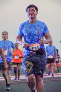 BIB: 8250
                            <button type="button" onclick="openModal(3505731)" class="btn btn-primary btn-sm float-right btn-popup" data-toggle="modal" data-target=".modal-high-quality">
                        <i class="fas fa-shopping-cart"></i> Add to Cart
                    </button>
                                            <button type="button" onclick="isThisMe(3505731, true)" class="btn btn-success btn-sm float-right btn-popup btn-isme hidden" data-toggle="tooltip" data-placement="bottom" title="นี่คือรูปของคุณใช่ไหม คลิกที่นี่เพื่อเอาเข้าอัลบั้ม">
                        <i class="fas fa-plus"></i> Add to album
                    </button>
                    <button type="button" onclick="isThisMe(3505731, false)" class="btn btn-warning btn-sm float-right btn-popup btn-isnotme hidden">
                        <i class="fas fa-ban"></i> Remove from album
                    </button>