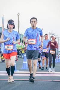 BIB: 3232, 8231
                            <button type="button" onclick="openModal(3508203)" class="btn btn-primary btn-sm float-right btn-popup" data-toggle="modal" data-target=".modal-high-quality">
                        <i class="fas fa-shopping-cart"></i> Add to Cart
                    </button>
                                            <button type="button" onclick="isThisMe(3508203, true)" class="btn btn-success btn-sm float-right btn-popup btn-isme hidden" data-toggle="tooltip" data-placement="bottom" title="นี่คือรูปของคุณใช่ไหม คลิกที่นี่เพื่อเอาเข้าอัลบั้ม">
                        <i class="fas fa-plus"></i> Add to album
                    </button>
                    <button type="button" onclick="isThisMe(3508203, false)" class="btn btn-warning btn-sm float-right btn-popup btn-isnotme hidden">
                        <i class="fas fa-ban"></i> Remove from album
                    </button>