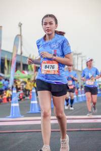 BIB: 8476
                            <button type="button" onclick="openModal(3509020)" class="btn btn-primary btn-sm float-right btn-popup" data-toggle="modal" data-target=".modal-high-quality">
                        <i class="fas fa-shopping-cart"></i> Add to Cart
                    </button>
                                            <button type="button" onclick="isThisMe(3509020, true)" class="btn btn-success btn-sm float-right btn-popup btn-isme hidden" data-toggle="tooltip" data-placement="bottom" title="นี่คือรูปของคุณใช่ไหม คลิกที่นี่เพื่อเอาเข้าอัลบั้ม">
                        <i class="fas fa-plus"></i> Add to album
                    </button>
                    <button type="button" onclick="isThisMe(3509020, false)" class="btn btn-warning btn-sm float-right btn-popup btn-isnotme hidden">
                        <i class="fas fa-ban"></i> Remove from album
                    </button>