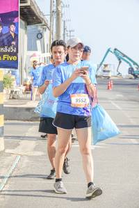 BIB: 9552
                            <button type="button" onclick="openModal(3507310)" class="btn btn-primary btn-sm float-right btn-popup" data-toggle="modal" data-target=".modal-high-quality">
                        <i class="fas fa-shopping-cart"></i> Add to Cart
                    </button>
                                            <button type="button" onclick="isThisMe(3507310, true)" class="btn btn-success btn-sm float-right btn-popup btn-isme hidden" data-toggle="tooltip" data-placement="bottom" title="นี่คือรูปของคุณใช่ไหม คลิกที่นี่เพื่อเอาเข้าอัลบั้ม">
                        <i class="fas fa-plus"></i> Add to album
                    </button>
                    <button type="button" onclick="isThisMe(3507310, false)" class="btn btn-warning btn-sm float-right btn-popup btn-isnotme hidden">
                        <i class="fas fa-ban"></i> Remove from album
                    </button>