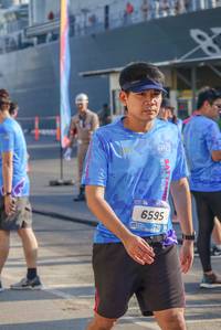 BIB: 6595
                            <button type="button" onclick="openModal(3507475)" class="btn btn-primary btn-sm float-right btn-popup" data-toggle="modal" data-target=".modal-high-quality">
                        <i class="fas fa-shopping-cart"></i> Add to Cart
                    </button>
                                            <button type="button" onclick="isThisMe(3507475, true)" class="btn btn-success btn-sm float-right btn-popup btn-isme hidden" data-toggle="tooltip" data-placement="bottom" title="นี่คือรูปของคุณใช่ไหม คลิกที่นี่เพื่อเอาเข้าอัลบั้ม">
                        <i class="fas fa-plus"></i> Add to album
                    </button>
                    <button type="button" onclick="isThisMe(3507475, false)" class="btn btn-warning btn-sm float-right btn-popup btn-isnotme hidden">
                        <i class="fas fa-ban"></i> Remove from album
                    </button>