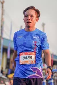 BIB: 8489
                            <button type="button" onclick="openModal(3507807)" class="btn btn-primary btn-sm float-right btn-popup" data-toggle="modal" data-target=".modal-high-quality">
                        <i class="fas fa-shopping-cart"></i> Add to Cart
                    </button>
                                            <button type="button" onclick="isThisMe(3507807, true)" class="btn btn-success btn-sm float-right btn-popup btn-isme hidden" data-toggle="tooltip" data-placement="bottom" title="นี่คือรูปของคุณใช่ไหม คลิกที่นี่เพื่อเอาเข้าอัลบั้ม">
                        <i class="fas fa-plus"></i> Add to album
                    </button>
                    <button type="button" onclick="isThisMe(3507807, false)" class="btn btn-warning btn-sm float-right btn-popup btn-isnotme hidden">
                        <i class="fas fa-ban"></i> Remove from album
                    </button>