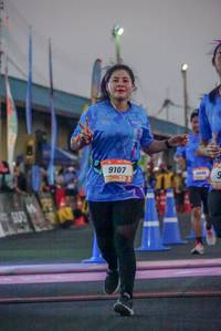 BIB: 9107
                            <button type="button" onclick="openModal(3505901)" class="btn btn-primary btn-sm float-right btn-popup" data-toggle="modal" data-target=".modal-high-quality">
                        <i class="fas fa-shopping-cart"></i> Add to Cart
                    </button>
                                            <button type="button" onclick="isThisMe(3505901, true)" class="btn btn-success btn-sm float-right btn-popup btn-isme hidden" data-toggle="tooltip" data-placement="bottom" title="นี่คือรูปของคุณใช่ไหม คลิกที่นี่เพื่อเอาเข้าอัลบั้ม">
                        <i class="fas fa-plus"></i> Add to album
                    </button>
                    <button type="button" onclick="isThisMe(3505901, false)" class="btn btn-warning btn-sm float-right btn-popup btn-isnotme hidden">
                        <i class="fas fa-ban"></i> Remove from album
                    </button>