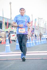 BIB: 8331
                            <button type="button" onclick="openModal(3508675)" class="btn btn-primary btn-sm float-right btn-popup" data-toggle="modal" data-target=".modal-high-quality">
                        <i class="fas fa-shopping-cart"></i> Add to Cart
                    </button>
                                            <button type="button" onclick="isThisMe(3508675, true)" class="btn btn-success btn-sm float-right btn-popup btn-isme hidden" data-toggle="tooltip" data-placement="bottom" title="นี่คือรูปของคุณใช่ไหม คลิกที่นี่เพื่อเอาเข้าอัลบั้ม">
                        <i class="fas fa-plus"></i> Add to album
                    </button>
                    <button type="button" onclick="isThisMe(3508675, false)" class="btn btn-warning btn-sm float-right btn-popup btn-isnotme hidden">
                        <i class="fas fa-ban"></i> Remove from album
                    </button>