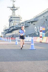 BIB: 
                            <button type="button" onclick="openModal(3507639)" class="btn btn-primary btn-sm float-right btn-popup" data-toggle="modal" data-target=".modal-high-quality">
                        <i class="fas fa-shopping-cart"></i> Add to Cart
                    </button>
                                            <button type="button" onclick="isThisMe(3507639, true)" class="btn btn-success btn-sm float-right btn-popup btn-isme hidden" data-toggle="tooltip" data-placement="bottom" title="นี่คือรูปของคุณใช่ไหม คลิกที่นี่เพื่อเอาเข้าอัลบั้ม">
                        <i class="fas fa-plus"></i> Add to album
                    </button>
                    <button type="button" onclick="isThisMe(3507639, false)" class="btn btn-warning btn-sm float-right btn-popup btn-isnotme hidden">
                        <i class="fas fa-ban"></i> Remove from album
                    </button>