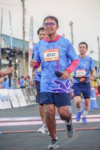 BIB: 8512, 8172
                            <button type="button" onclick="openModal(3509045)" class="btn btn-primary btn-sm float-right btn-popup" data-toggle="modal" data-target=".modal-high-quality">
                        <i class="fas fa-shopping-cart"></i> Add to Cart
                    </button>
                                            <button type="button" onclick="isThisMe(3509045, true)" class="btn btn-success btn-sm float-right btn-popup btn-isme hidden" data-toggle="tooltip" data-placement="bottom" title="นี่คือรูปของคุณใช่ไหม คลิกที่นี่เพื่อเอาเข้าอัลบั้ม">
                        <i class="fas fa-plus"></i> Add to album
                    </button>
                    <button type="button" onclick="isThisMe(3509045, false)" class="btn btn-warning btn-sm float-right btn-popup btn-isnotme hidden">
                        <i class="fas fa-ban"></i> Remove from album
                    </button>