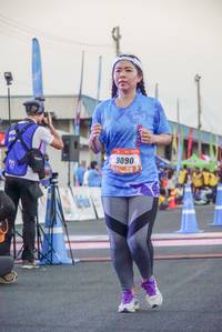 BIB: 
                            <button type="button" onclick="openModal(3509115)" class="btn btn-primary btn-sm float-right btn-popup" data-toggle="modal" data-target=".modal-high-quality">
                        <i class="fas fa-shopping-cart"></i> Add to Cart
                    </button>
                                            <button type="button" onclick="isThisMe(3509115, true)" class="btn btn-success btn-sm float-right btn-popup btn-isme hidden" data-toggle="tooltip" data-placement="bottom" title="นี่คือรูปของคุณใช่ไหม คลิกที่นี่เพื่อเอาเข้าอัลบั้ม">
                        <i class="fas fa-plus"></i> Add to album
                    </button>
                    <button type="button" onclick="isThisMe(3509115, false)" class="btn btn-warning btn-sm float-right btn-popup btn-isnotme hidden">
                        <i class="fas fa-ban"></i> Remove from album
                    </button>