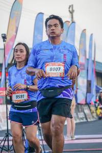 BIB: 8007, 9591
                            <button type="button" onclick="openModal(3508506)" class="btn btn-primary btn-sm float-right btn-popup" data-toggle="modal" data-target=".modal-high-quality">
                        <i class="fas fa-shopping-cart"></i> Add to Cart
                    </button>
                                            <button type="button" onclick="isThisMe(3508506, true)" class="btn btn-success btn-sm float-right btn-popup btn-isme hidden" data-toggle="tooltip" data-placement="bottom" title="นี่คือรูปของคุณใช่ไหม คลิกที่นี่เพื่อเอาเข้าอัลบั้ม">
                        <i class="fas fa-plus"></i> Add to album
                    </button>
                    <button type="button" onclick="isThisMe(3508506, false)" class="btn btn-warning btn-sm float-right btn-popup btn-isnotme hidden">
                        <i class="fas fa-ban"></i> Remove from album
                    </button>