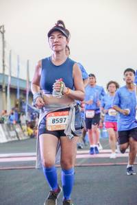 BIB: 8597
                            <button type="button" onclick="openModal(3509118)" class="btn btn-primary btn-sm float-right btn-popup" data-toggle="modal" data-target=".modal-high-quality">
                        <i class="fas fa-shopping-cart"></i> Add to Cart
                    </button>
                                            <button type="button" onclick="isThisMe(3509118, true)" class="btn btn-success btn-sm float-right btn-popup btn-isme hidden" data-toggle="tooltip" data-placement="bottom" title="นี่คือรูปของคุณใช่ไหม คลิกที่นี่เพื่อเอาเข้าอัลบั้ม">
                        <i class="fas fa-plus"></i> Add to album
                    </button>
                    <button type="button" onclick="isThisMe(3509118, false)" class="btn btn-warning btn-sm float-right btn-popup btn-isnotme hidden">
                        <i class="fas fa-ban"></i> Remove from album
                    </button>