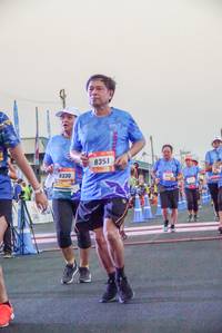 BIB: 8351, 6330
                            <button type="button" onclick="openModal(3460832)" class="btn btn-primary btn-sm float-right btn-popup" data-toggle="modal" data-target=".modal-high-quality">
                        <i class="fas fa-shopping-cart"></i> Add to Cart
                    </button>
                                            <button type="button" onclick="isThisMe(3460832, true)" class="btn btn-success btn-sm float-right btn-popup btn-isme hidden" data-toggle="tooltip" data-placement="bottom" title="นี่คือรูปของคุณใช่ไหม คลิกที่นี่เพื่อเอาเข้าอัลบั้ม">
                        <i class="fas fa-plus"></i> Add to album
                    </button>
                    <button type="button" onclick="isThisMe(3460832, false)" class="btn btn-warning btn-sm float-right btn-popup btn-isnotme hidden">
                        <i class="fas fa-ban"></i> Remove from album
                    </button>