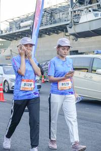 BIB: 9128, 9129
                            <button type="button" onclick="openModal(3507583)" class="btn btn-primary btn-sm float-right btn-popup" data-toggle="modal" data-target=".modal-high-quality">
                        <i class="fas fa-shopping-cart"></i> Add to Cart
                    </button>
                                            <button type="button" onclick="isThisMe(3507583, true)" class="btn btn-success btn-sm float-right btn-popup btn-isme hidden" data-toggle="tooltip" data-placement="bottom" title="นี่คือรูปของคุณใช่ไหม คลิกที่นี่เพื่อเอาเข้าอัลบั้ม">
                        <i class="fas fa-plus"></i> Add to album
                    </button>
                    <button type="button" onclick="isThisMe(3507583, false)" class="btn btn-warning btn-sm float-right btn-popup btn-isnotme hidden">
                        <i class="fas fa-ban"></i> Remove from album
                    </button>