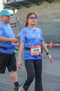 BIB: 9194
                            <button type="button" onclick="openModal(3507546)" class="btn btn-primary btn-sm float-right btn-popup" data-toggle="modal" data-target=".modal-high-quality">
                        <i class="fas fa-shopping-cart"></i> Add to Cart
                    </button>
                                            <button type="button" onclick="isThisMe(3507546, true)" class="btn btn-success btn-sm float-right btn-popup btn-isme hidden" data-toggle="tooltip" data-placement="bottom" title="นี่คือรูปของคุณใช่ไหม คลิกที่นี่เพื่อเอาเข้าอัลบั้ม">
                        <i class="fas fa-plus"></i> Add to album
                    </button>
                    <button type="button" onclick="isThisMe(3507546, false)" class="btn btn-warning btn-sm float-right btn-popup btn-isnotme hidden">
                        <i class="fas fa-ban"></i> Remove from album
                    </button>