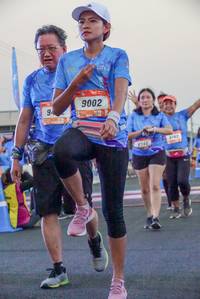 BIB: 9002
                            <button type="button" onclick="openModal(3460444)" class="btn btn-primary btn-sm float-right btn-popup" data-toggle="modal" data-target=".modal-high-quality">
                        <i class="fas fa-shopping-cart"></i> Add to Cart
                    </button>
                                            <button type="button" onclick="isThisMe(3460444, true)" class="btn btn-success btn-sm float-right btn-popup btn-isme hidden" data-toggle="tooltip" data-placement="bottom" title="นี่คือรูปของคุณใช่ไหม คลิกที่นี่เพื่อเอาเข้าอัลบั้ม">
                        <i class="fas fa-plus"></i> Add to album
                    </button>
                    <button type="button" onclick="isThisMe(3460444, false)" class="btn btn-warning btn-sm float-right btn-popup btn-isnotme hidden">
                        <i class="fas fa-ban"></i> Remove from album
                    </button>